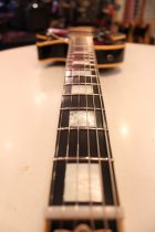 1958-LP-CTM-BLK4