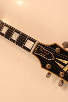 1958-LP-CTM-BLK4