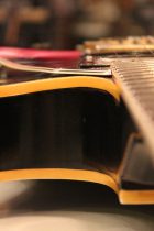 1958-LP-CTM-BLK4