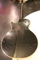 1958-LP-CTM-BLK4