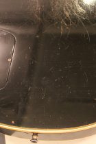 1958-LP-CTM-BLK4