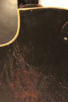 1958-LP-CTM-BLK4