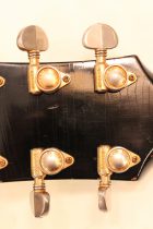 1958-LP-CTM-BLK4