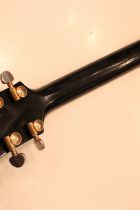 1958-LP-CTM-BLK4