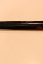 1958-LP-CTM-BLK4