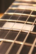 1958-LP-CTM-BLK4