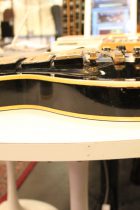 1958-LP-CTM-BLK4