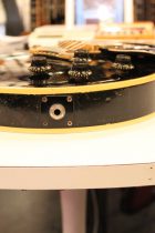 1958-LP-CTM-BLK4