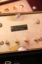1958-LP-CTM-BLK4