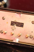 1958-LP-CTM-BLK4