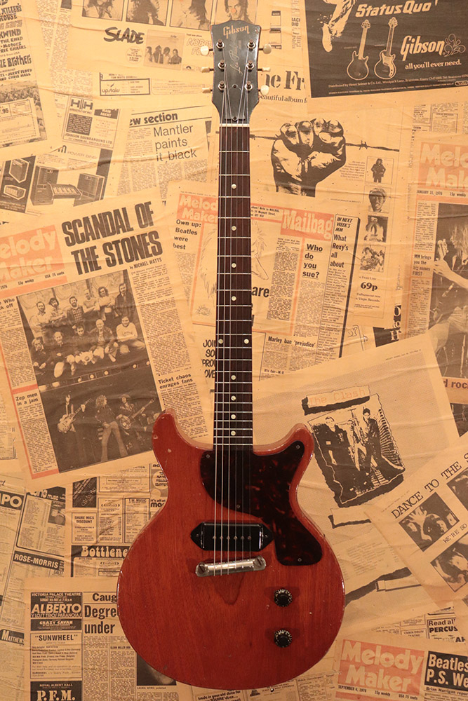 1958-LP-Jr-CH2-TG00305