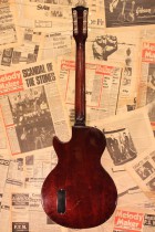 1958-LP-Jr-SB