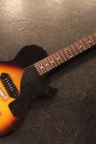 1958-LP-Jr-SB