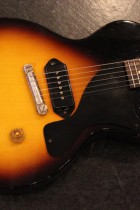 1958-LP-Jr-SB