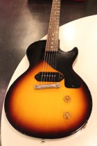 1958-LP-Jr-SB