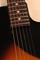 1958-LP-Jr-SB