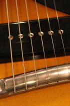 1958-LP-Jr-SB