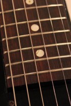 1958-LP-Jr-SB