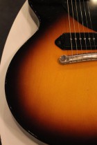 1958-LP-Jr-SB