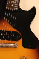 1958-LP-Jr-SB