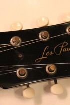 1958-LP-Jr-SB
