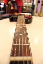 1958-LP-Jr-SB