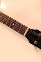 1958-LP-Jr-SB