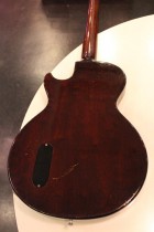 1958-LP-Jr-SB