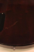 1958-LP-Jr-SB