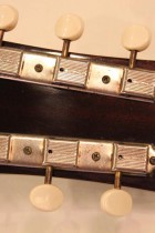 1958-LP-Jr-SB