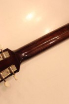 1958-LP-Jr-SB