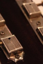 1958-LP-Jr-SB