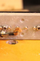 1958-LP-Jr-SB