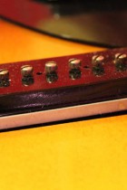 1958-LP-Jr-SB