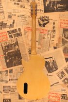 1958-LP-Jr-TVY