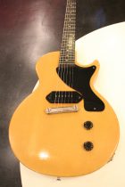 1958-LP-Jr-TVY