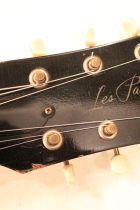 1958-LP-Jr-TVY