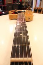 1958-LP-Jr-TVY