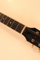 1958-LP-Jr-TVY