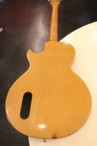 1958-LP-Jr-TVY