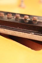 1958-LP-Jr-TVY