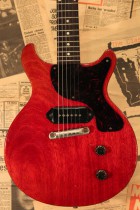 1958-LP-Jr-WCUT-CH
