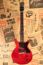 1958-LP-Jr-WCUT-CH