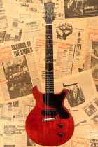 1958-LP-Jr-WCUT-CH3