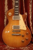 1958-LP-STD-Burst-TG0208