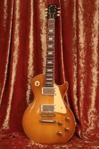 1958-LP-STD-Burst-TG0208