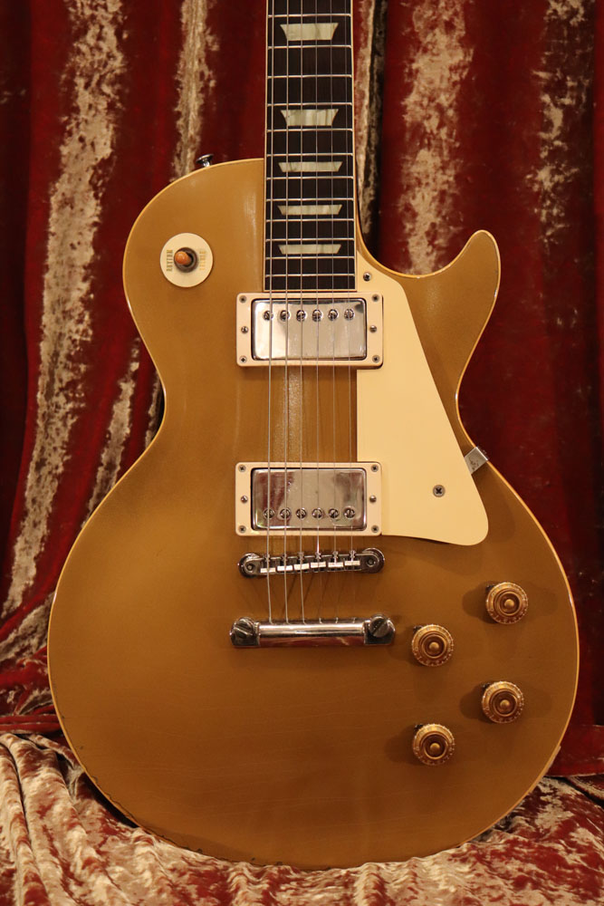 1958-LP-STD-GT2-TG0099