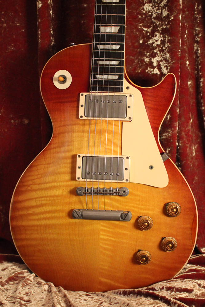 1958-LP-STD-SB4