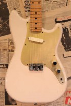 1958-MM-DS