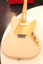 1958-MM-DS